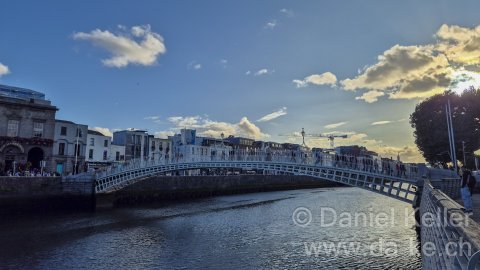 Irland 2026